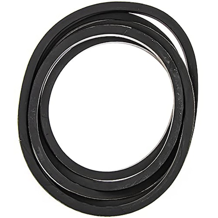 Aftermarket Lawn Mower Belt LAB40-0801